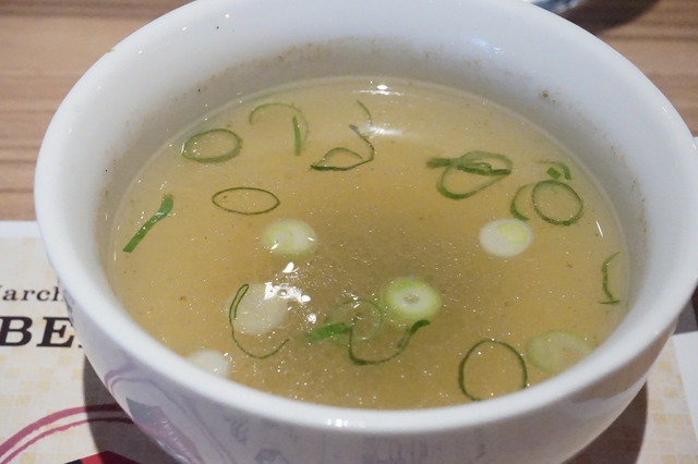 ランチセットスープ1-1