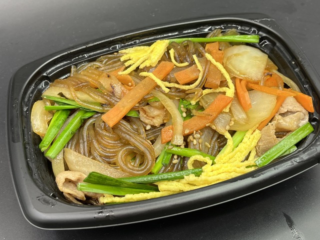 チャプチェ1-1-3