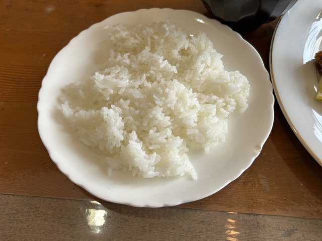 エビフライ1-11