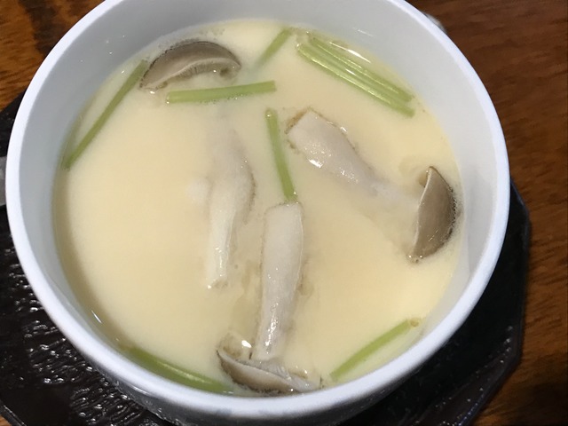 寿司定食3-3