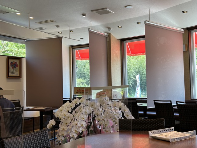 店内1-1-5