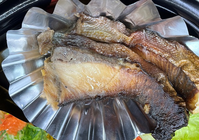 活魚おせち1-2-1