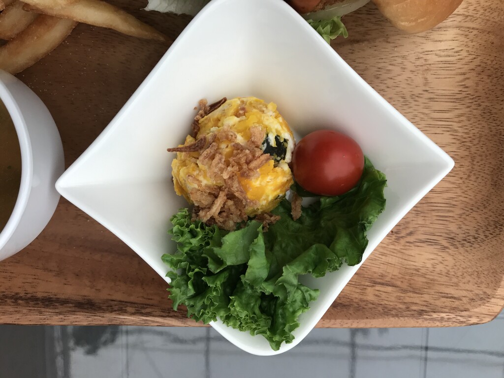 阿南市 カフェ バル フルール 徳島 おいしい 楽しい 阿南市 カフェ バル フルール 徳島 おいしい 楽しい