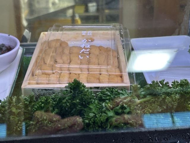 ショーケース1-1-2