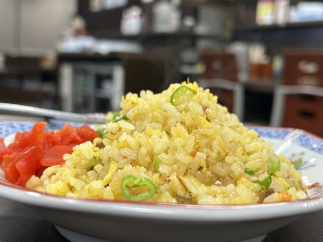 チャーハン1-1-3