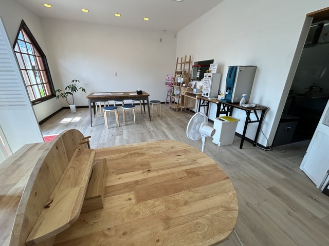 店内1-1-4