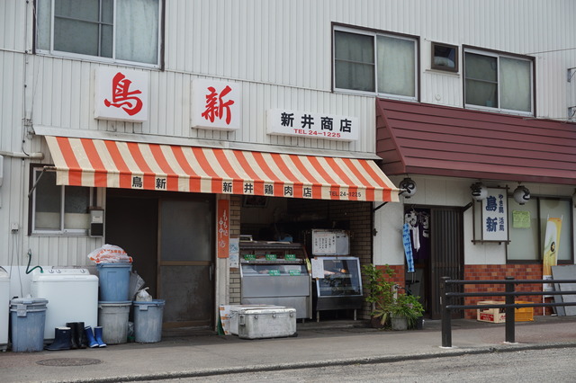 外観4
