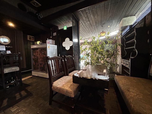 店内1