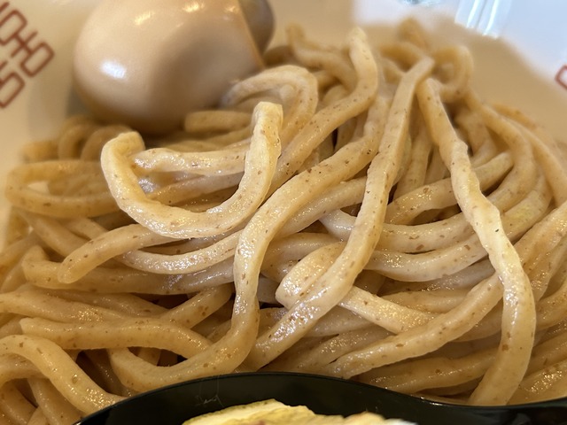 つけ麺1-3-1