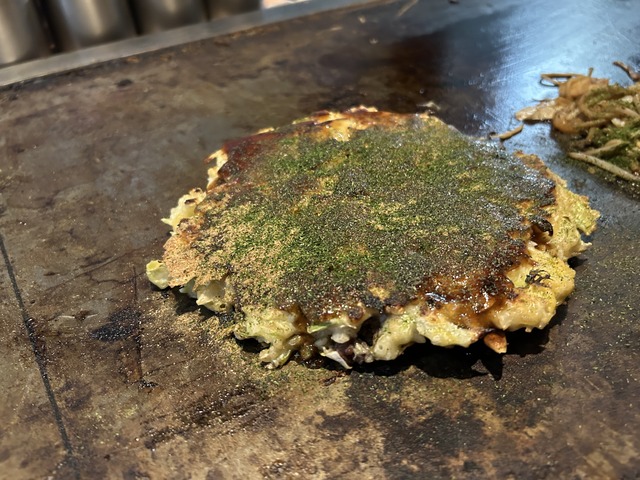 特製1-2-2