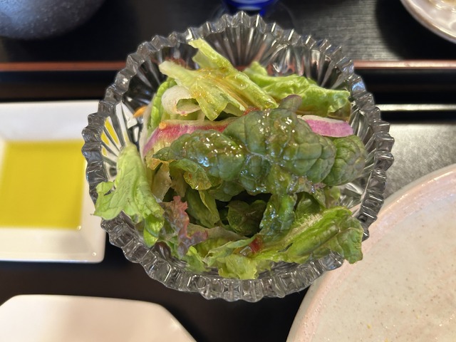 パスタ1-9