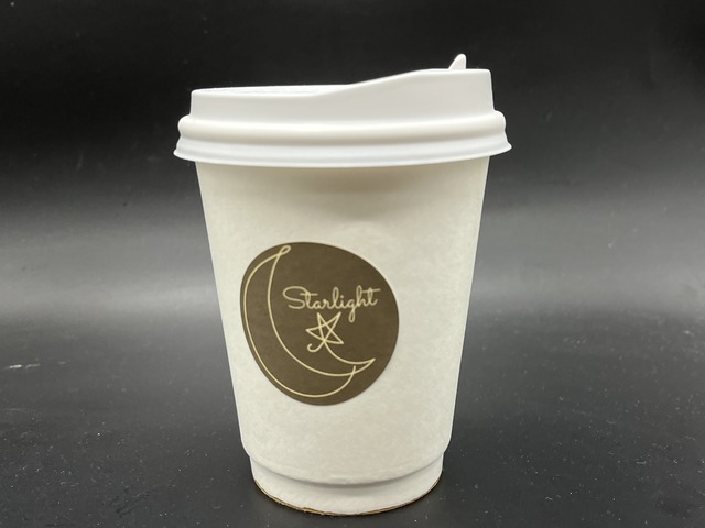 コーヒー1