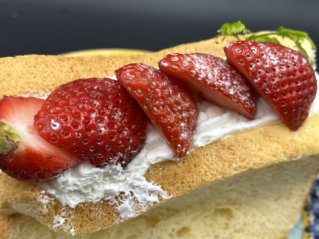 いちごシフォン2-1-3