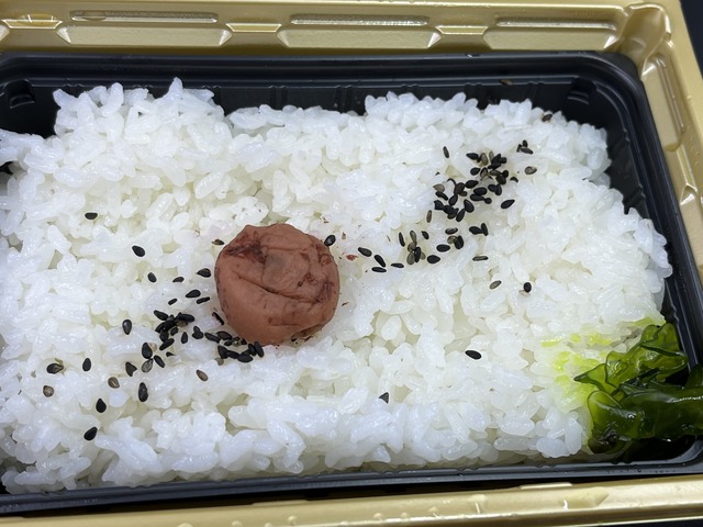 阿波黒牛ロースステーキ1-3-1