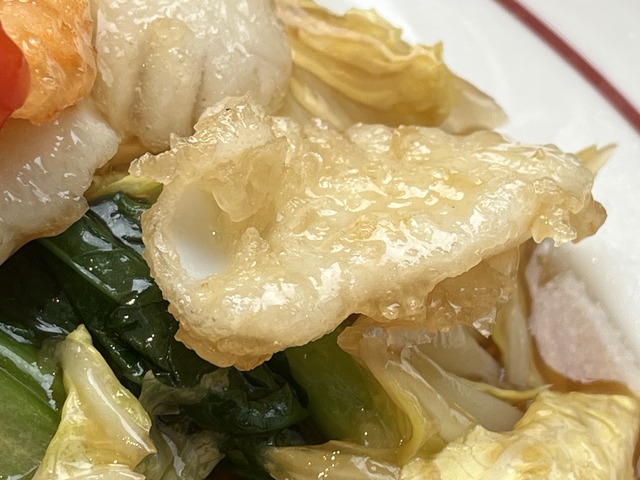 海鮮あんかけ1-3-5