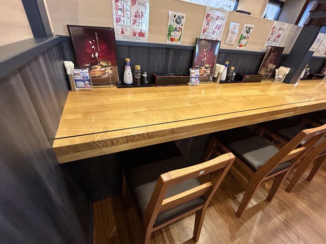 店内1-1-4