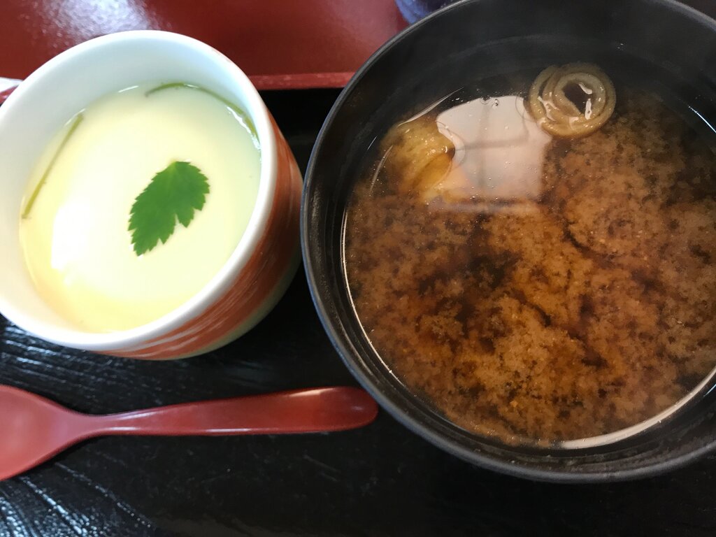 阿南市 寿司一貫 あなん店 徳島 おいしい 楽しい