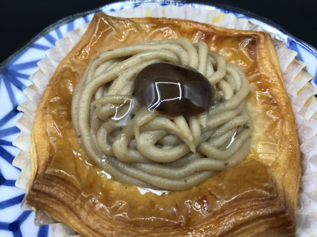 モンブランデニッシュ1-1-2