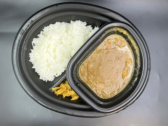 カレー1-1-2