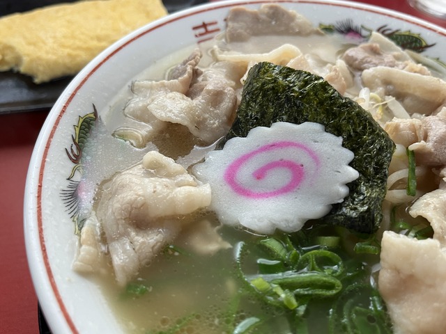 肉肉1-3-1