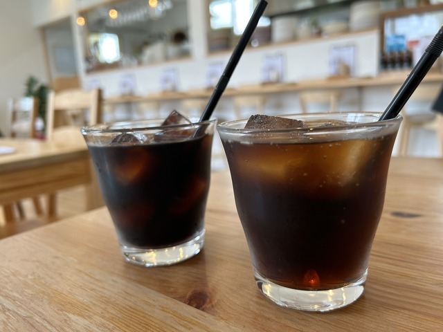 ランチドリンク1-1