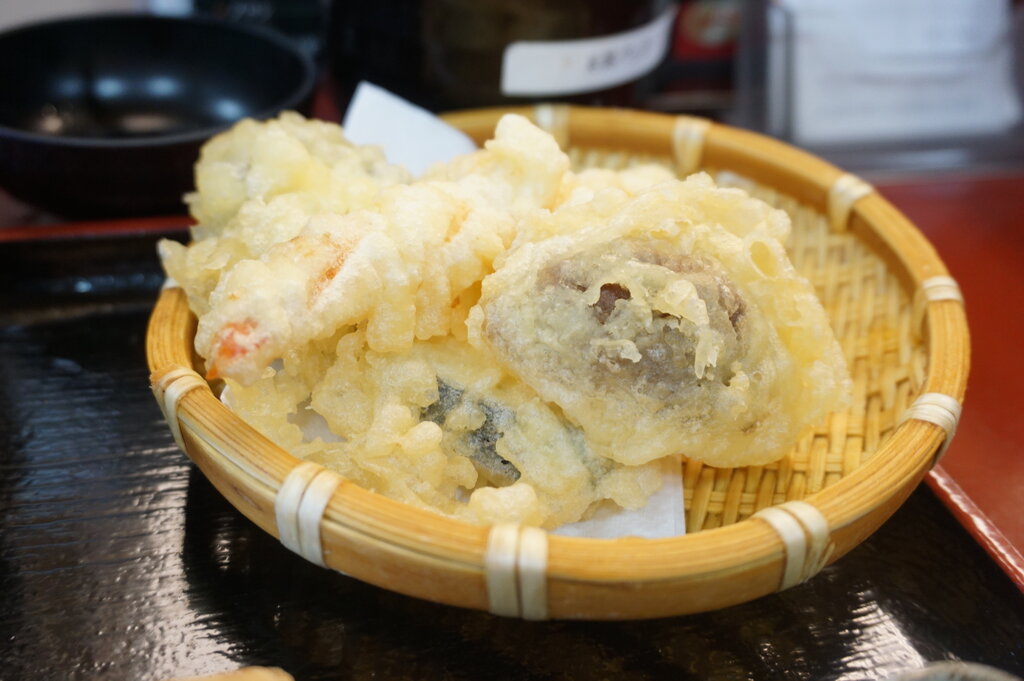 阿南市 寿司一貫 あなん店 徳島 おいしい 楽しい