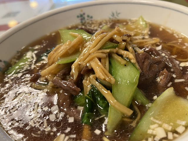 カントンメン1-2-2