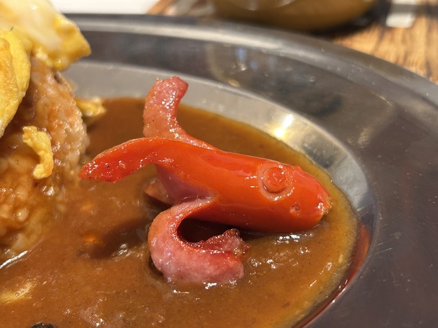 オムライス1-5-1