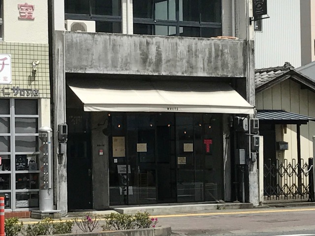 外観2