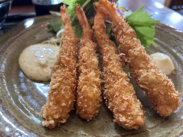 エビフライ1-4-3