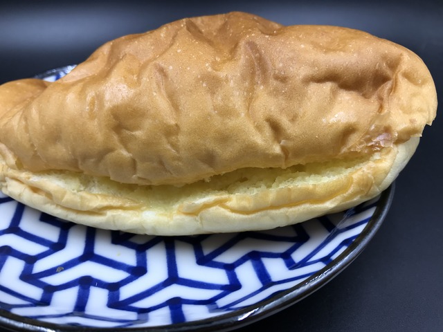 シュガーバターサンド2-1