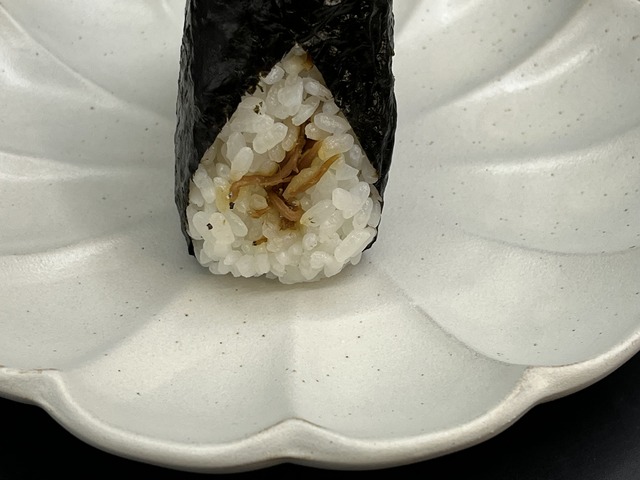 ちりめん佃煮1-1-3