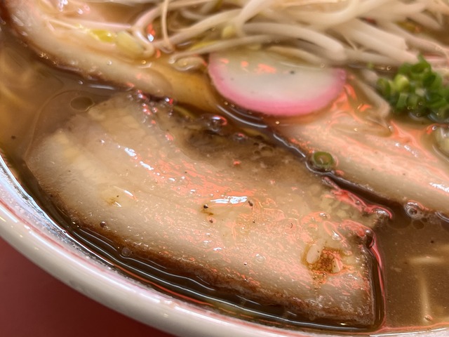 チャーシューメン1-2-1