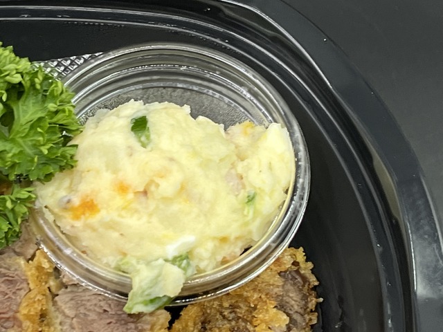 ビーフカツ1-5-2