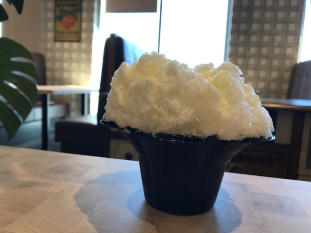 マスクメロン2-1-3