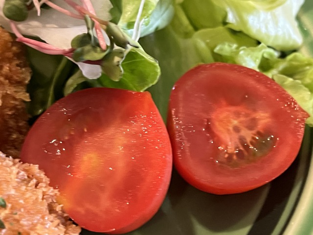 ひとくちカツ1-4-3