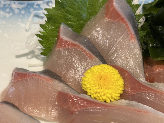 つばす1-4