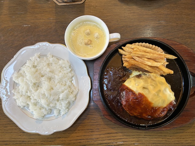 鉄板1-1-2