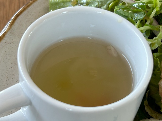 唐揚げ1-3-1