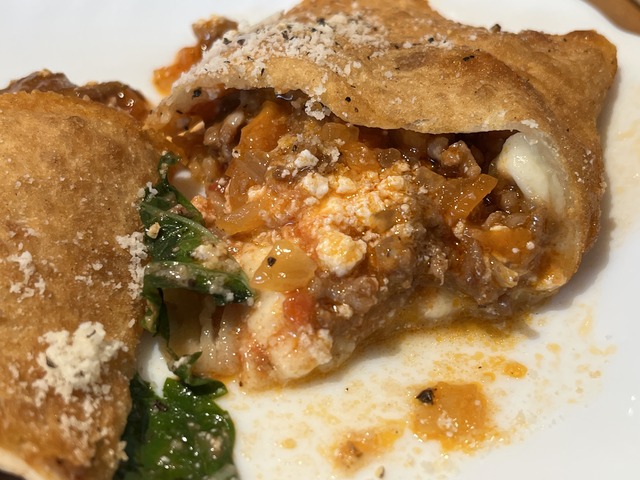 ボローニャ1-3-2