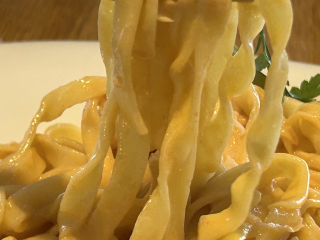 ❶海老クリーム1-4