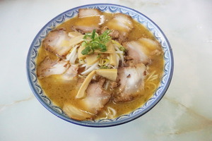 肉入り1