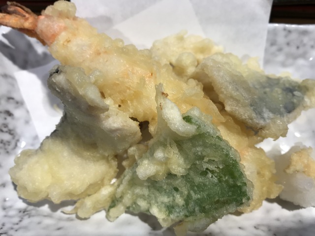 丼セット1-4-1