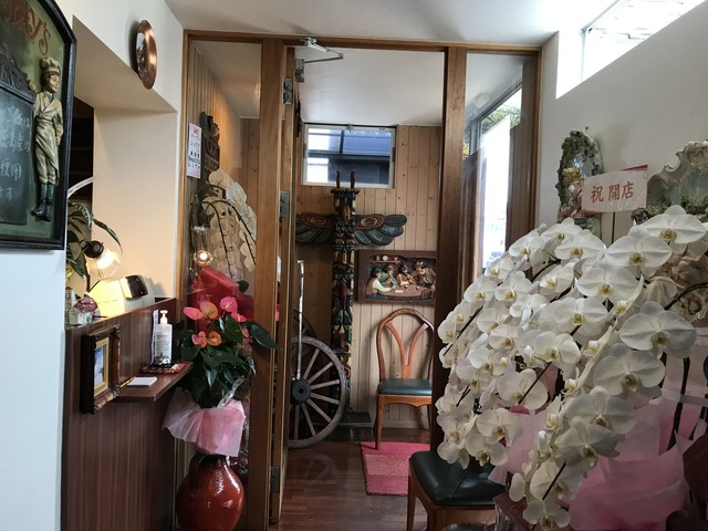 店内5