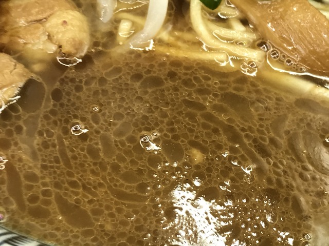 王王軒ラーメン1-3-2