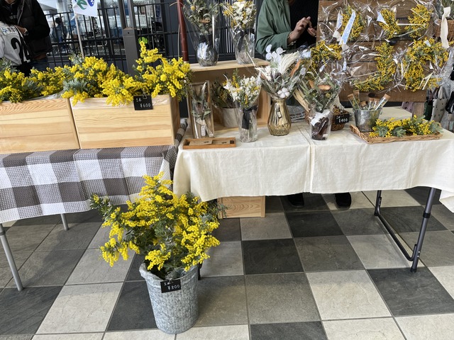 吉野川プラザ1-1-1