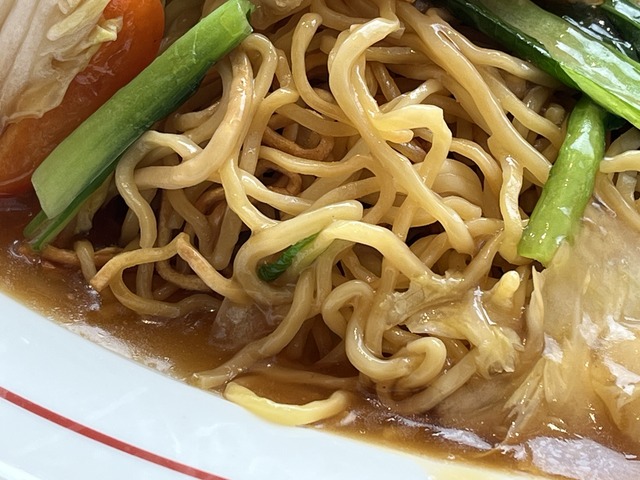 海鮮あんかけ1-3-7
