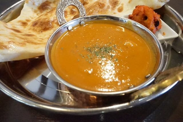 チョイスナンランチ2-2-1