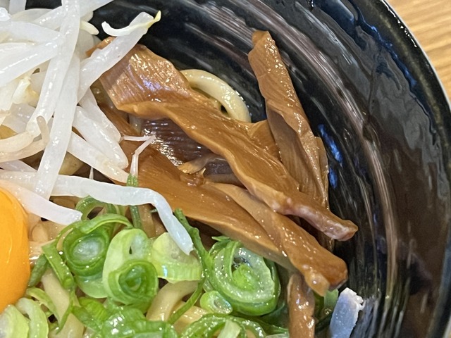 徳島1-2-1-1