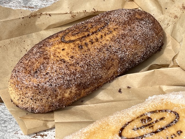 チョコシュガー1-1-1